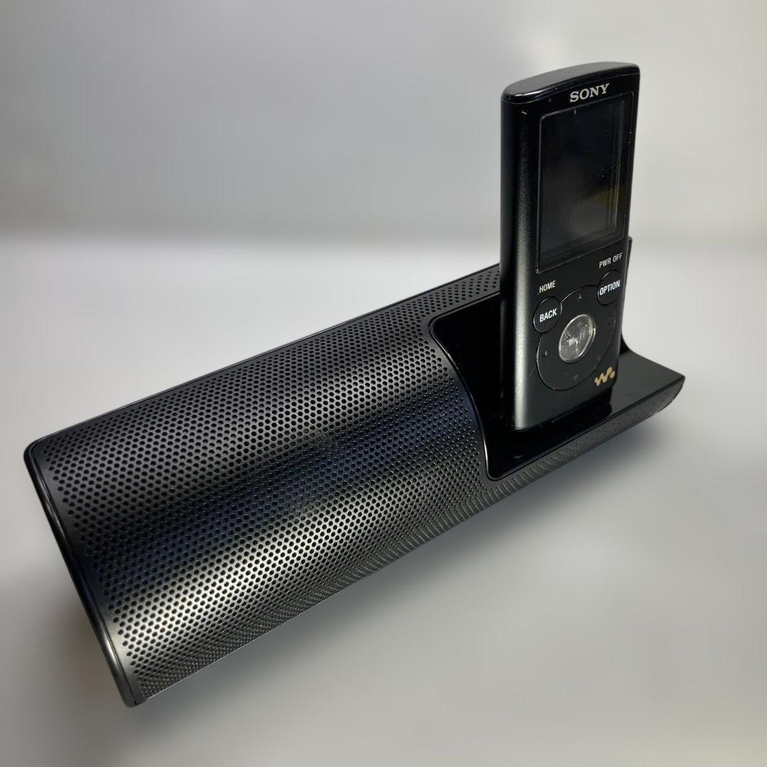 Sony Digital Audio Players Nw-E053