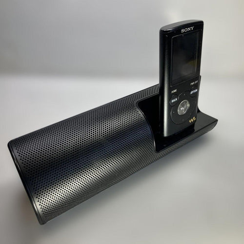 Sony Digital Audio Players Nw-E053