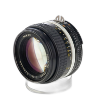 Nikon Others Ai 50/F1.4S