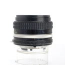 Nikon Others Ai 50/F1.4S