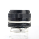 Nikon Others Ai 50/F1.4S
