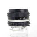 Nikon Others Ai 50/F1.4S