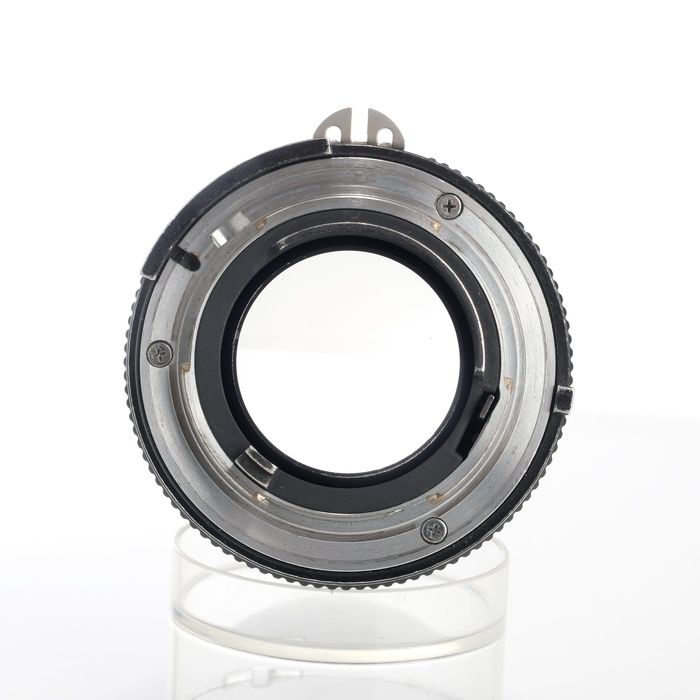 Nikon Others Ai 50/F1.4S