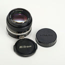 Nikon Others Ai 50/F1.4S