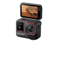 Others Insta 360 Ace Pro 2 Cinsbbga-Acepro2141 (2668566)