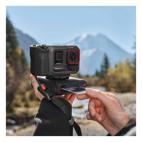 Others Insta 360 Ace Pro 2 Cinsbbga-Acepro2141 (2668566)