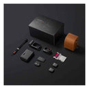 Others Insta 360 Ace Pro 2 Cinsbbga-Acepro2141 (2668566)
