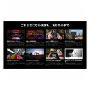 Others Insta 360 Ace Pro 2 Cinsbbga-Acepro2141 (2668566)