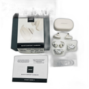 Bose Wireless Earphone Quietcomfort Earbuds Bluetooth 6 +12 831262-0020