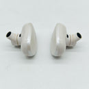 Bose Wireless Earphone Quietcomfort Earbuds Bluetooth 6 +12 831262-0020