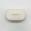 Bose Wireless Earphone Quietcomfort Earbuds Bluetooth 6 +12 831262-0020