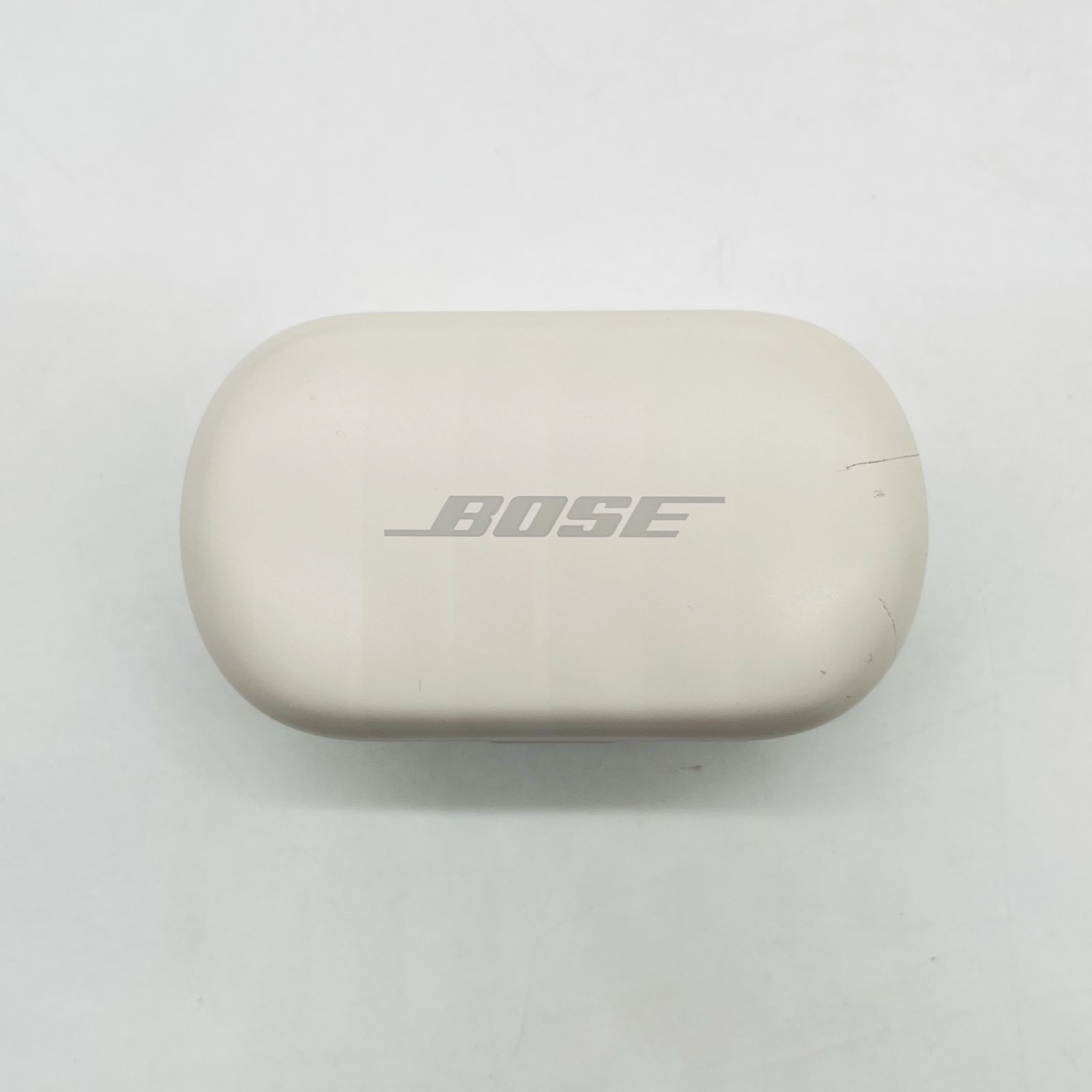 Bose Wireless Earphone Quietcomfort Earbuds Bluetooth 6 +12 831262-0020