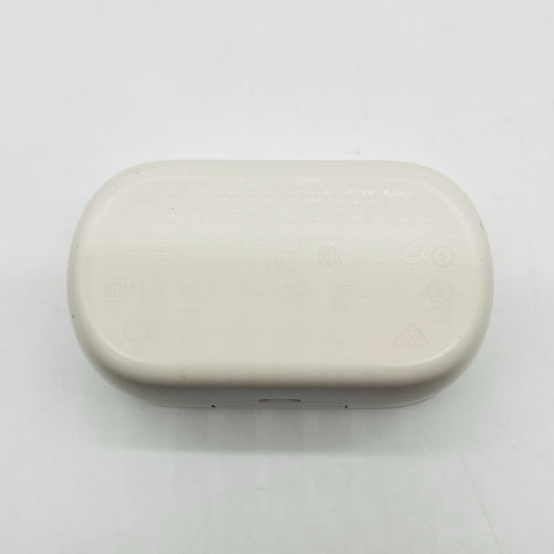 Bose Wireless Earphone Quietcomfort Earbuds Bluetooth 6 +12 831262-0020