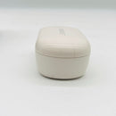 Bose Wireless Earphone Quietcomfort Earbuds Bluetooth 6 +12 831262-0020