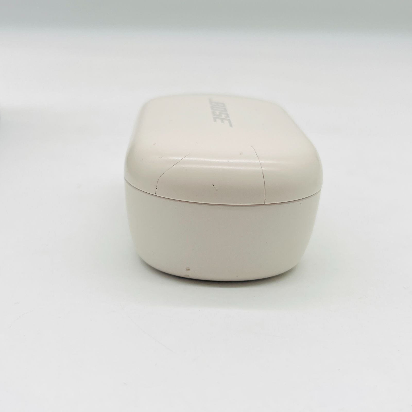 Bose Wireless Earphone Quietcomfort Earbuds Bluetooth 6 +12 831262-0020