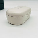 Bose Wireless Earphone Quietcomfort Earbuds Bluetooth 6 +12 831262-0020