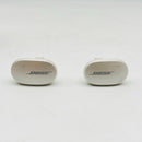 Bose Wireless Earphone Quietcomfort Earbuds Bluetooth 6 +12 831262-0020