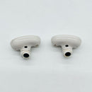 Bose Wireless Earphone Quietcomfort Earbuds Bluetooth 6 +12 831262-0020