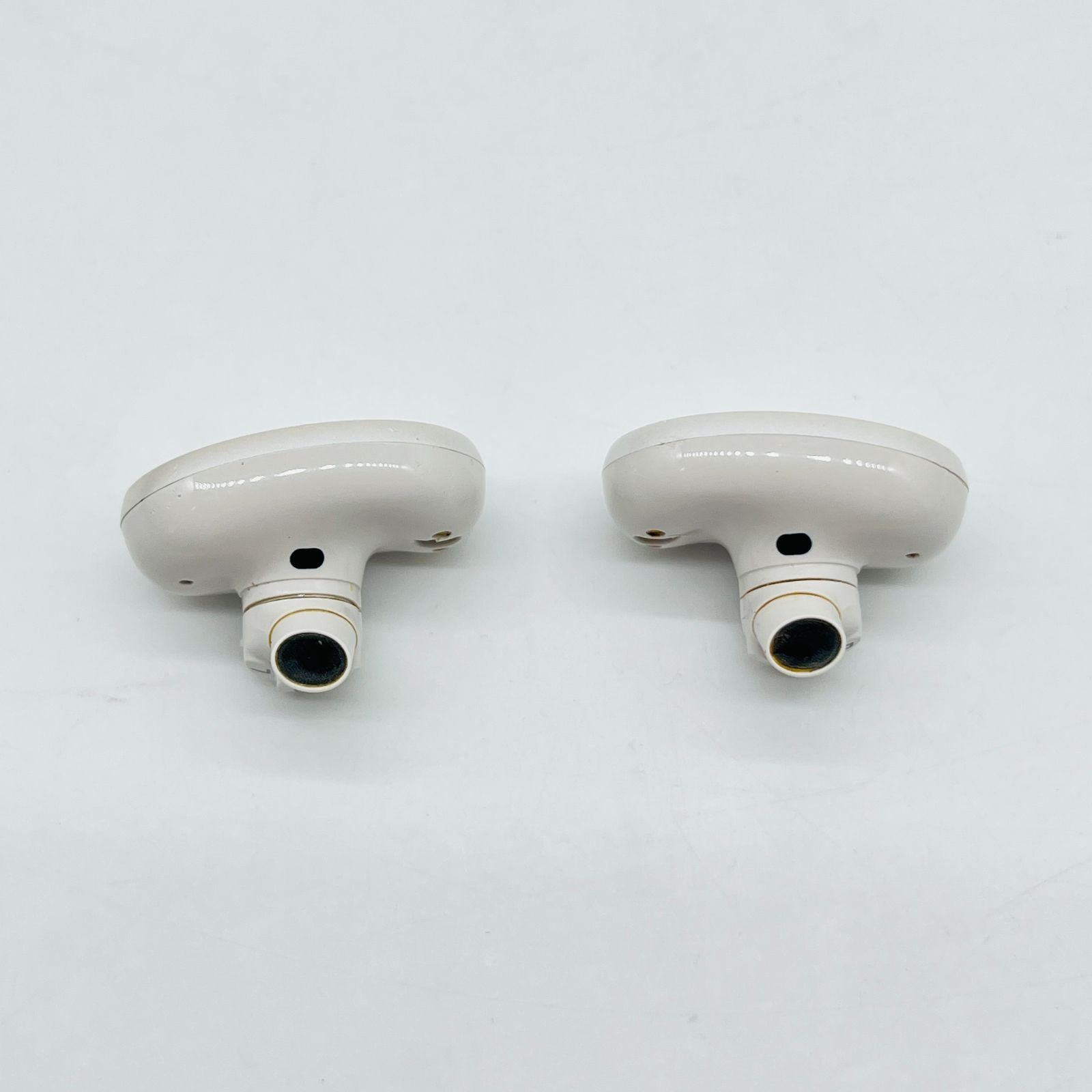 Bose Wireless Earphone Quietcomfort Earbuds Bluetooth 6 +12 831262-0020