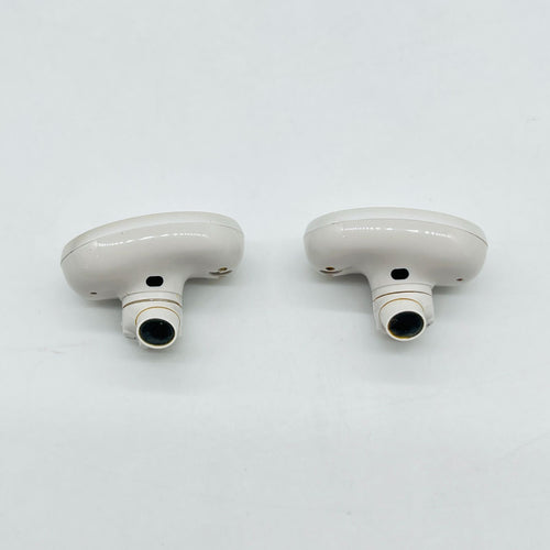 Bose Wireless Earphone Quietcomfort Earbuds Bluetooth 6 +12 831262-0020