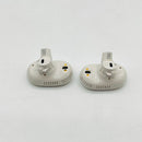 Bose Wireless Earphone Quietcomfort Earbuds Bluetooth 6 +12 831262-0020