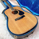 Acoustic Guitars Yamaha L-5 70