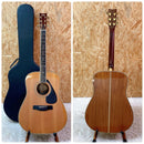 Acoustic Guitars Yamaha L-5 70