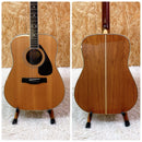 Acoustic Guitars Yamaha L-5 70