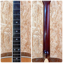 Acoustic Guitars Yamaha L-5 70