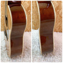 Acoustic Guitars Yamaha L-5 70