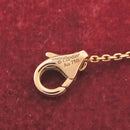 Cartier Bracelet A