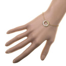 Cartier Bracelet A