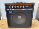 Roland Guitar Amplifier Spirit25A