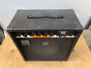 Roland Guitar Amplifier Spirit25A