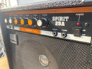 Roland Guitar Amplifier Spirit25A