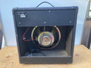 Roland Guitar Amplifier Spirit25A