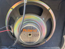 Roland Guitar Amplifier Spirit25A
