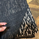 Leilian Short-Sleeve