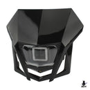 Light Winker Ktm 250Cc 450Cc Led