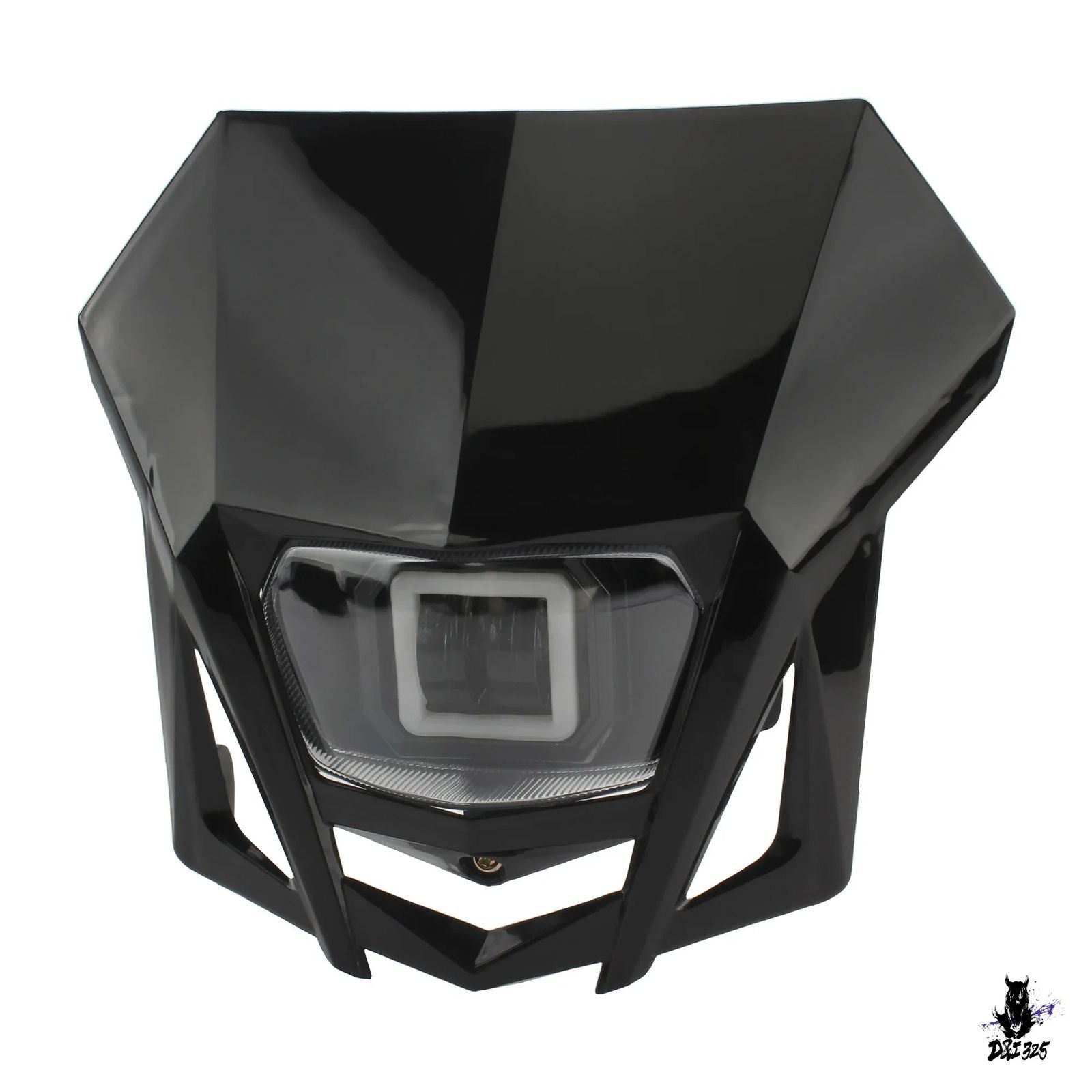 Light Winker Ktm 250Cc 450Cc Led