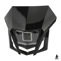 Light Winker Ktm 250Cc 450Cc Led