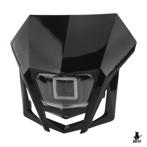 Light Winker Ktm 250Cc 450Cc Led
