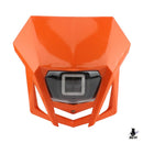 Light Winker Ktm 250Cc 450Cc Led