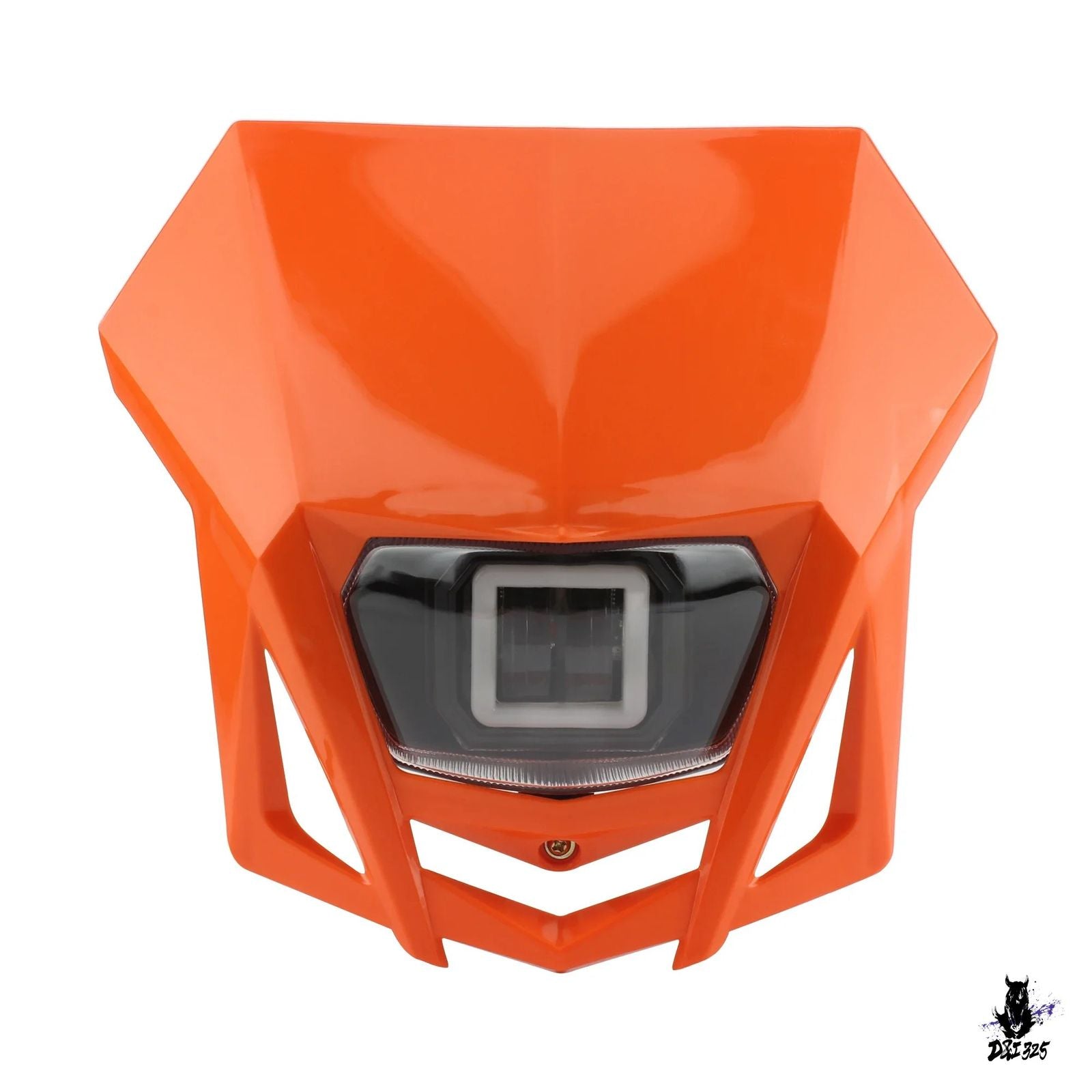 Light Winker Ktm 250Cc 450Cc Led
