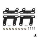 Light Winker Ktm 250Cc 450Cc Led