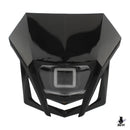 Light Winker Ktm 250Cc 450Cc Led