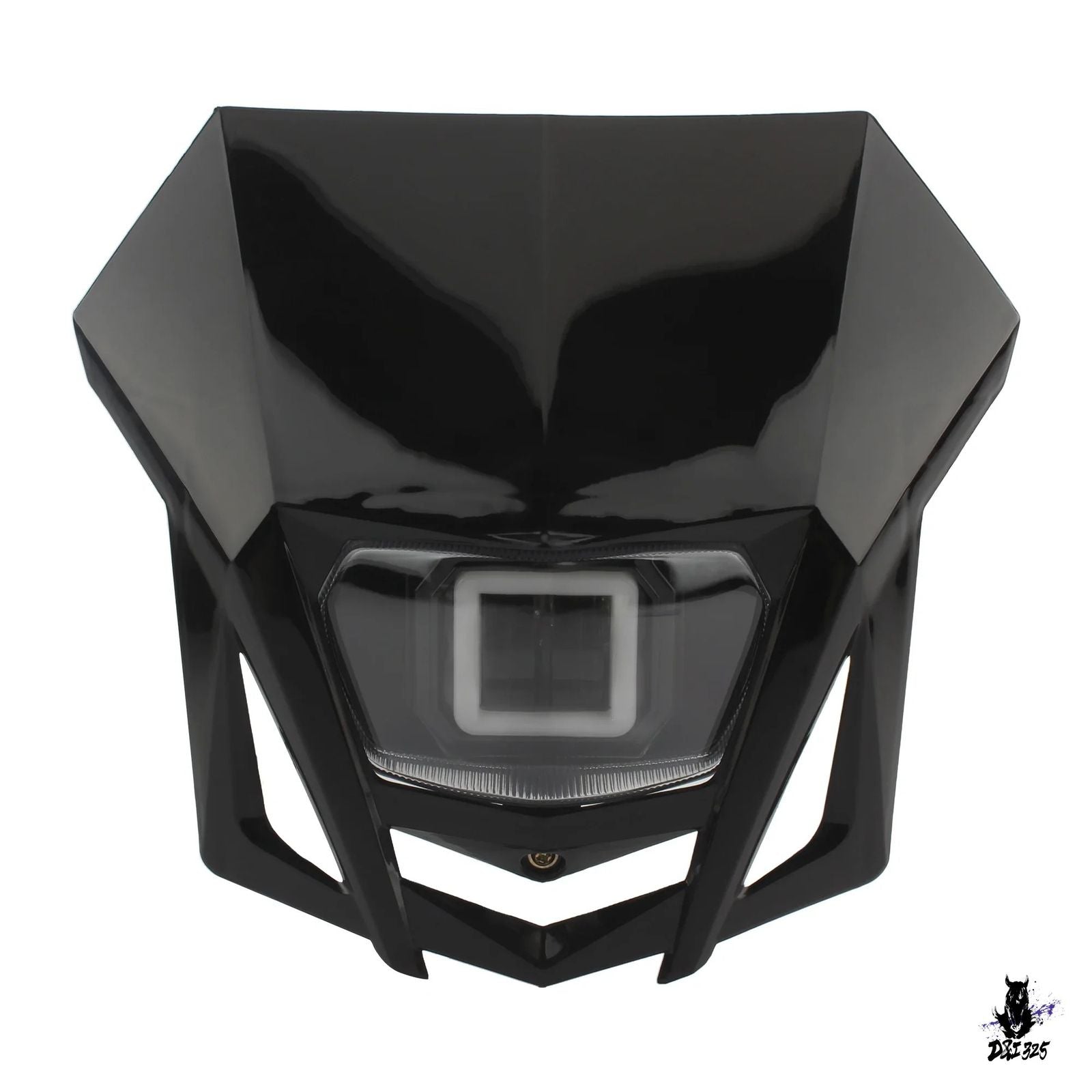 Light Winker Ktm 250Cc 450Cc Led
