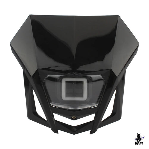 Light Winker Ktm 250Cc 450Cc Led