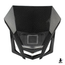 Light Winker Ktm 250Cc 450Cc Led