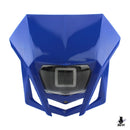 Light Winker Ktm 250Cc 450Cc Led